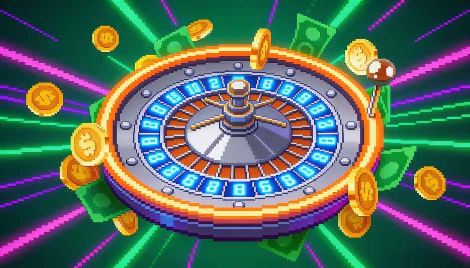Warum Pelican Casino die beste Wahl ist