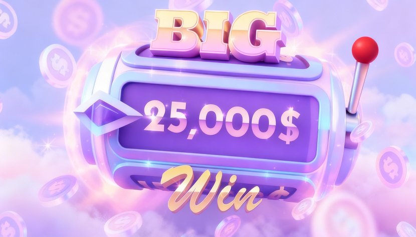 Warum Pelican Casino die beste Wahl ist