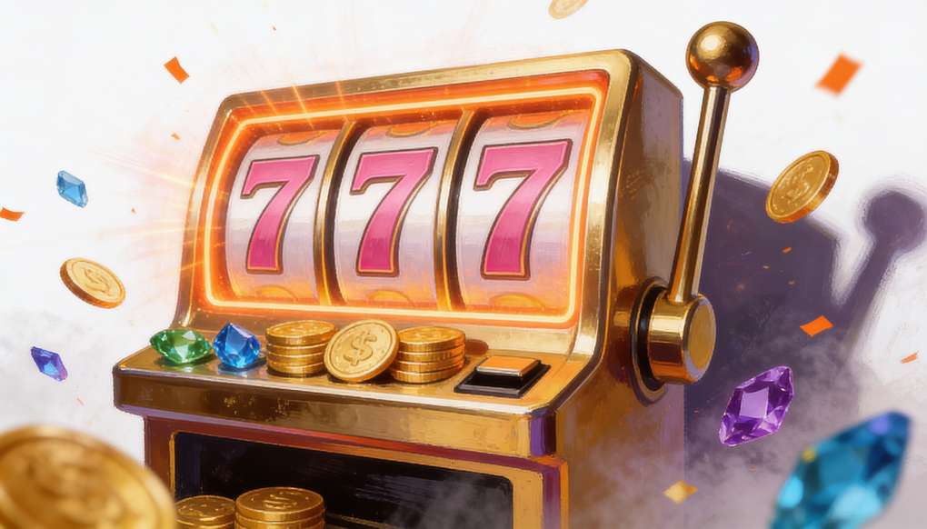 Warum Sie Spinsy Casino wählen sollten