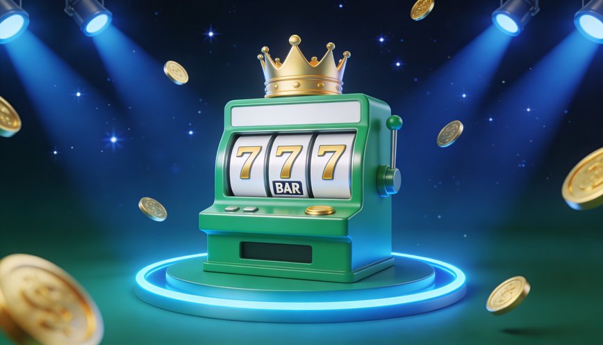 Why Choose Jackpot Jill Casino Instead of the Competition