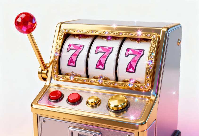 olympusbet