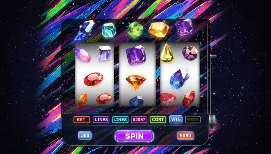 https://jambocasinodk.com