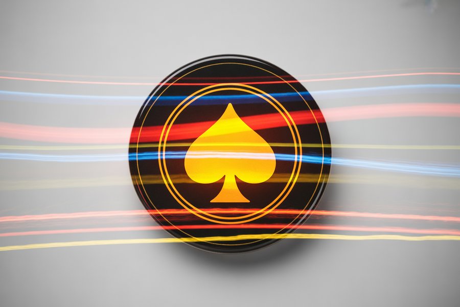 Zeslots Casino Pros and Cons: A Comprehensive Review
