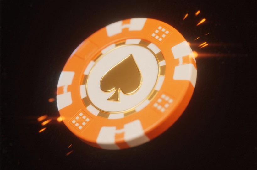 Zeslots Casino Pros and Cons: A Comprehensive Review