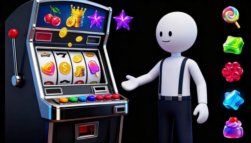 Brango Casino Withdrawal Problemas: Una Guía Completa