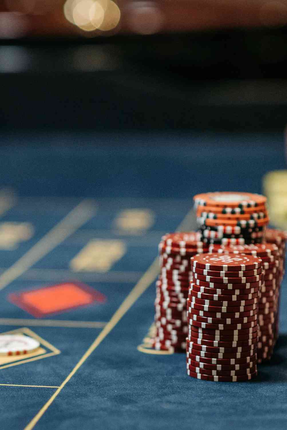 Captain Jack Casino Support Problems: A Comprehensive Guide
