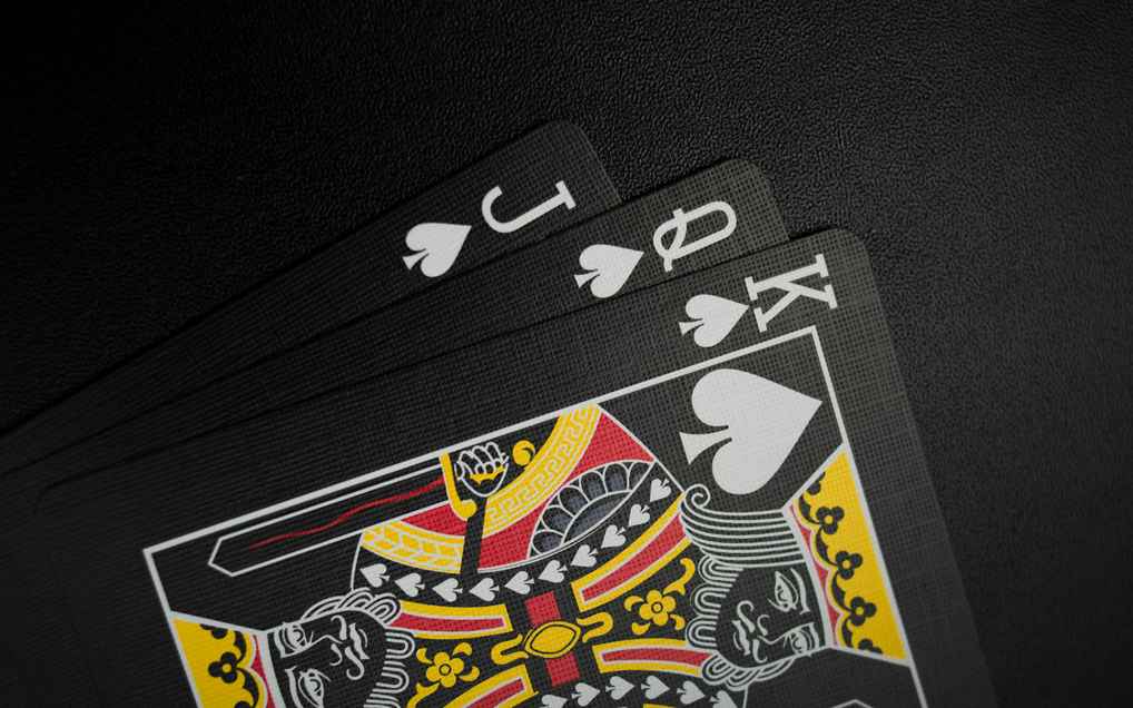 Casiroom Casino Slot Machines: A Comprehensive Guide