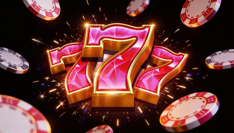 Checklist for Successful Gaming at Blaze Casino