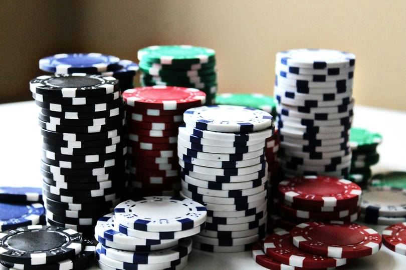Come i metodi di pagamento influenzano i prelievi da casinò Come i metodi di pagamento influenzano i prelievi da casinò