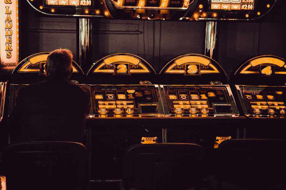 Come i metodi di pagamento influenzano i prelievi da casinò Come i metodi di pagamento influenzano i prelievi da casinò