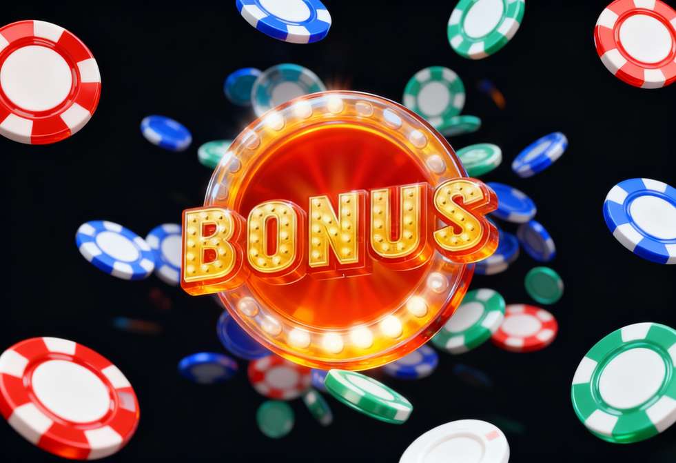 Complete Guide to Two Up Casino