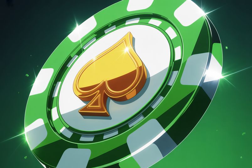 Conseils pour les débutants au Millionz Casino Conseils pour les débutants au Millionz Casino