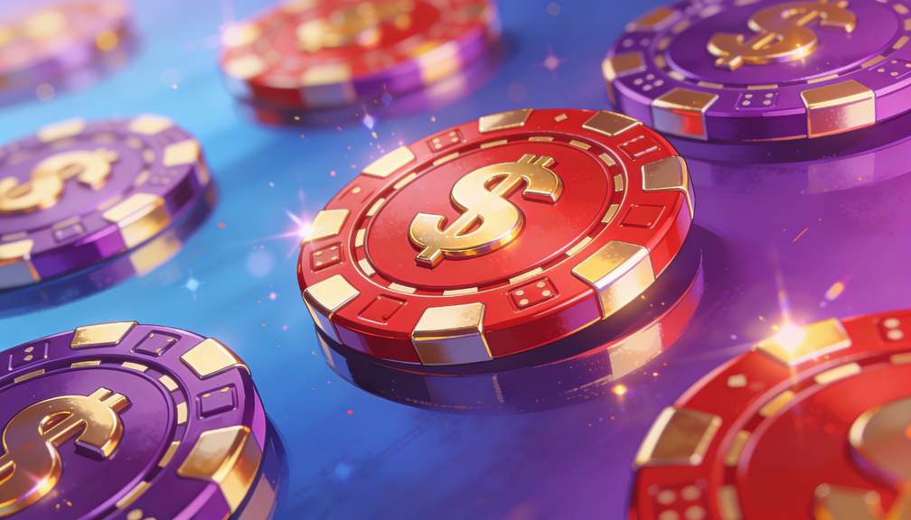 Dendera Casino: Revisión Completa de Expertos