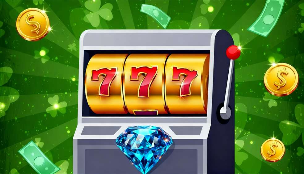 Ensuring a Safe Gaming Experience: Betfoxx Casino Security Measures