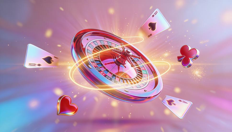 Ensuring a Safe Gaming Experience: Betfoxx Casino Security Measures