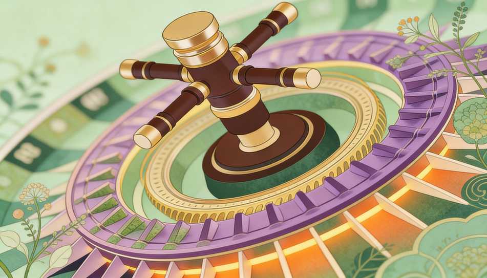 Everything about Magic Win Casino