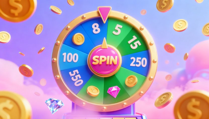 Éxitos en Royal Planet Casino: Historias de jugadores reales