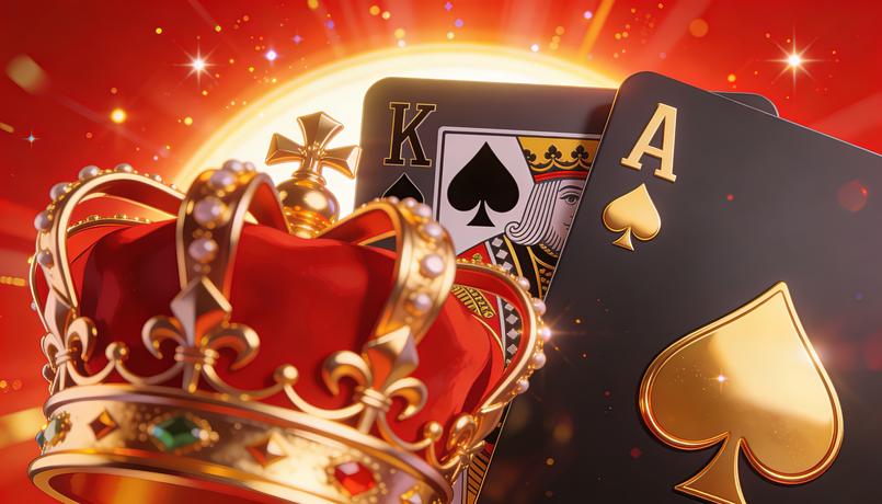 Expert Insights into the Online Casino Industry with Richard Casino