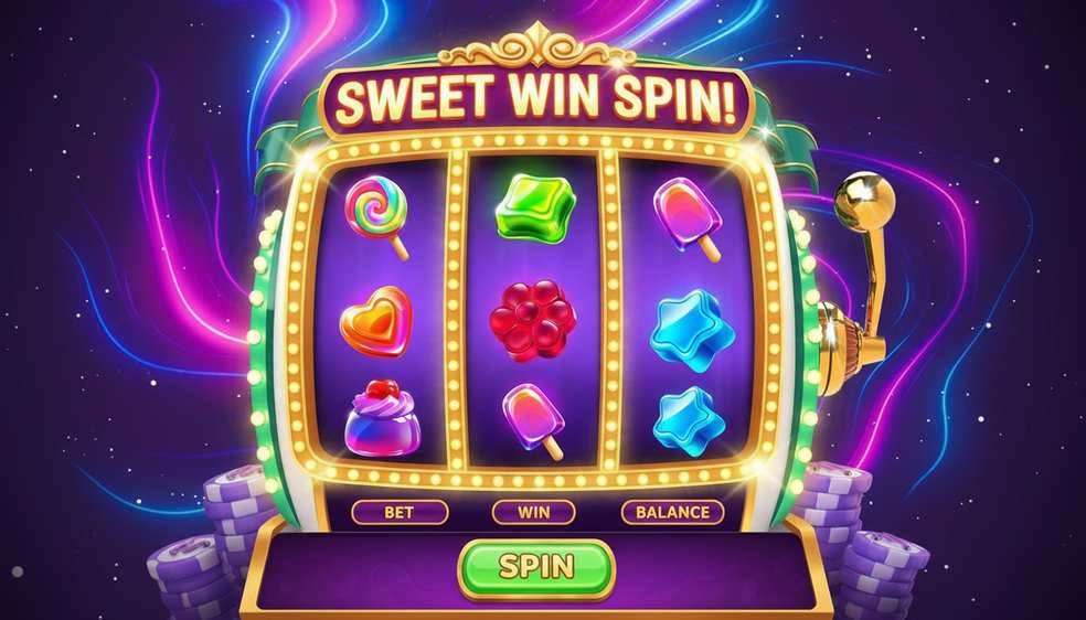Blackmagic Casino Games: A Guide to Magic and Mayhem