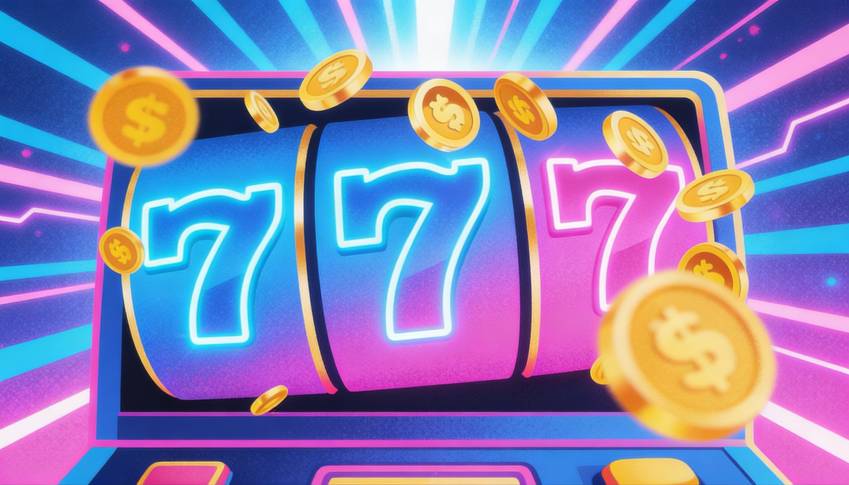 Hawaii Spins Casino Review: Weighing the Pros and Cons