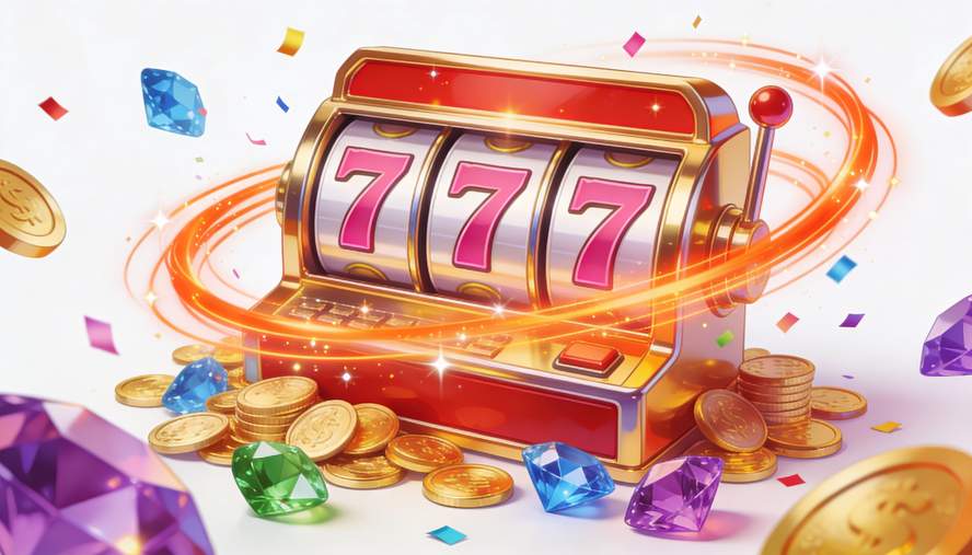 Hawaii Spins Casino Review: Weighing the Pros and Cons