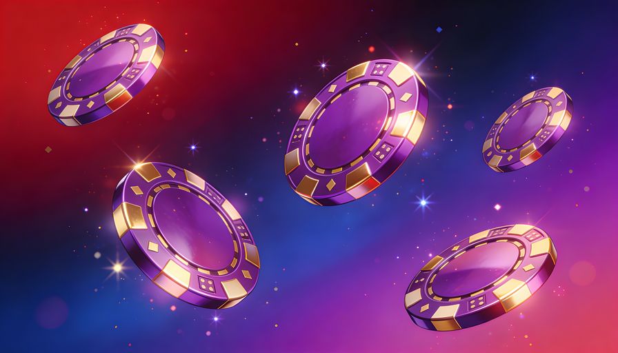 How to Win at Velvet Spins Casino: Practical Tips