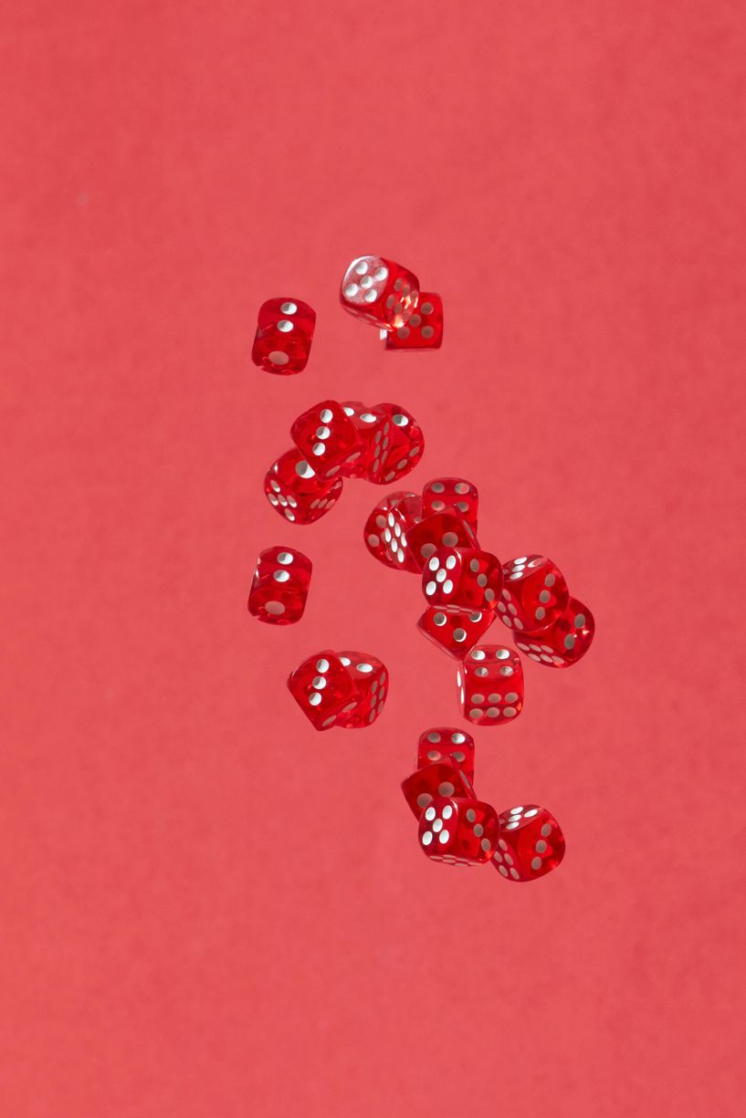 How to Win at Velvet Spins Casino: Practical Tips