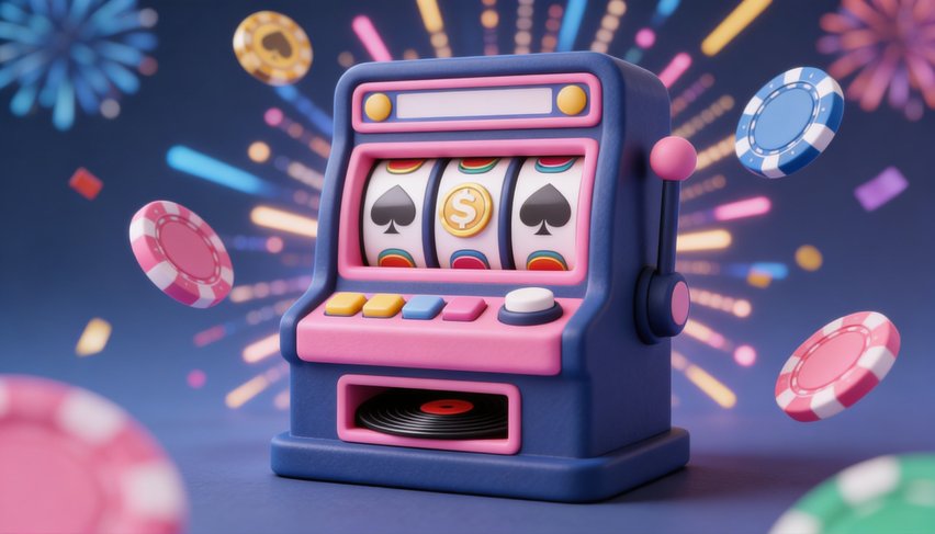 Incognito Casino - En Översikt av Casinoanmälningar och Kritik
