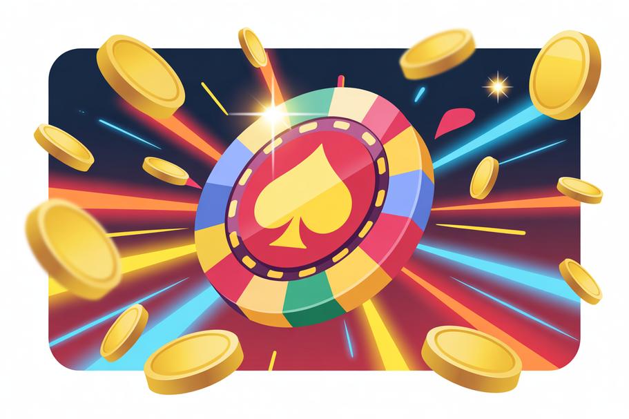Le Casino Hermes : Tout ce que vous devez savoir sur sa licence