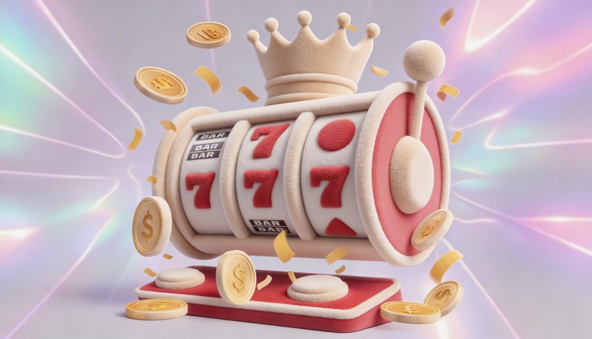 Live Casino Games vs RNG-Based Games: Which One to Choose?