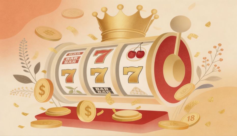 Lucky Owl Casino: A Comprehensive Guide to Slot Machines Lucky Owl Casino: A Comprehensive Guide to Slot Machines
