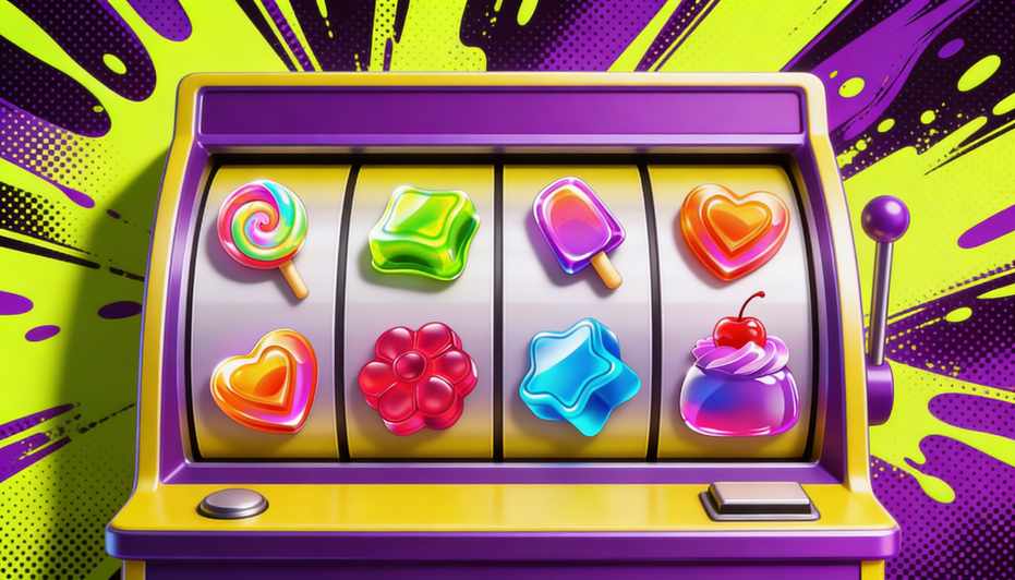 Blackmagic Casino Games: A Guide to Magic and Mayhem