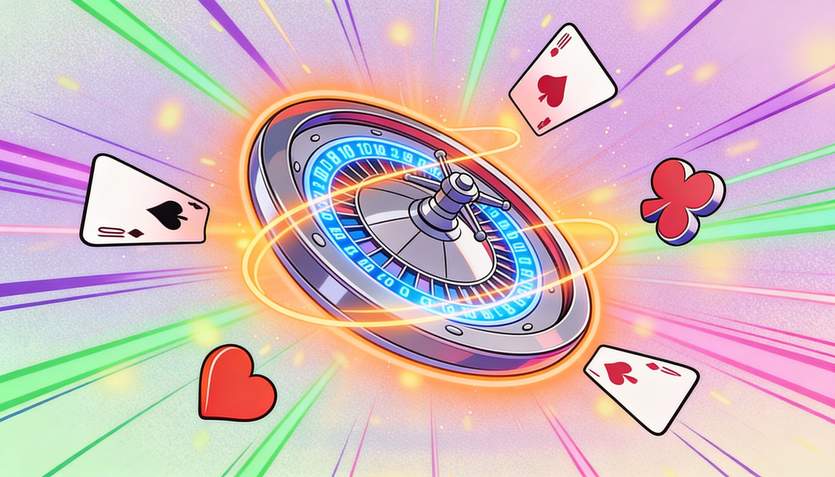 MakiSpin Casino Game Glitches: Oorzaken, Symptomen en Oplossingen