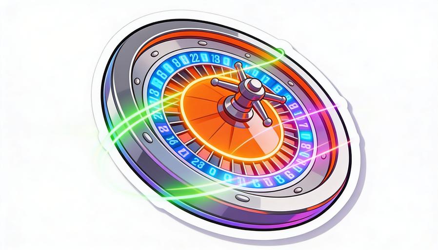 MakiSpin Casino Game Glitches: Oorzaken, Symptomen en Oplossingen
