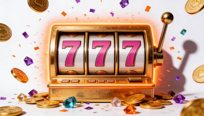 Mfortune Casino Bonus Codes: Unlock Exclusive Offers and Boost Your Winnings