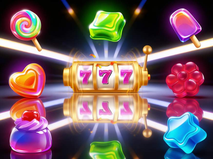 Mfortune Casino Bonus Codes: Unlock Exclusive Offers and Boost Your Winnings