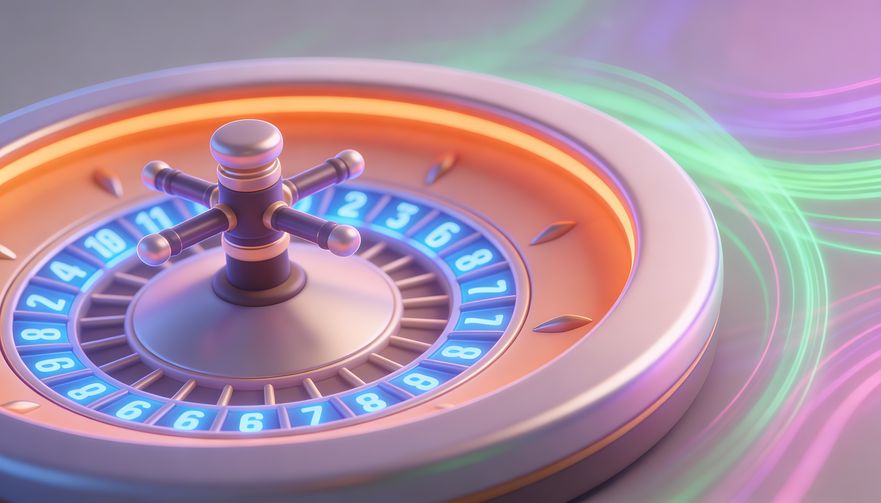 Migliori giochi al 1bet casino: Guida completa