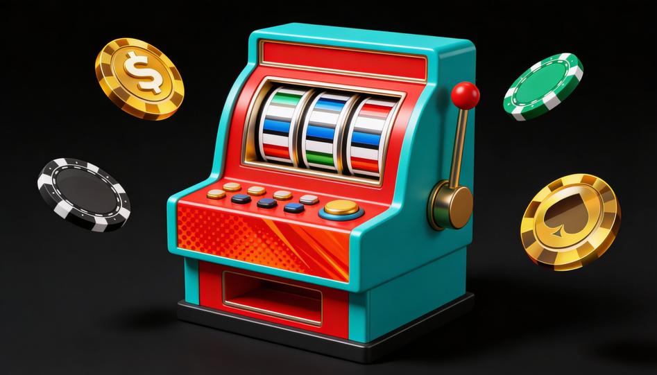 Mint Bingo Poker: A Comprehensive Guide to Winning Big
