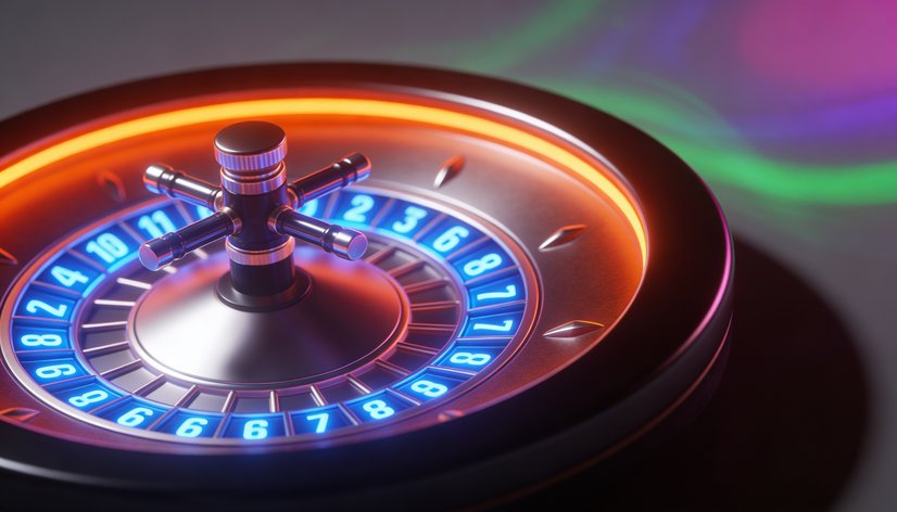 Neuerlicher Pechvogel-Erfolg: Ein schlechtes Erlebnis im Lucky Casino