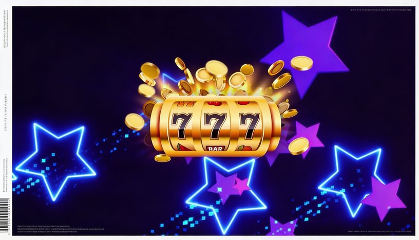 Powerup Casino Live Casino: Play with real dealers