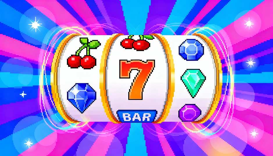 Ritzo Casino: Recensione e Analisi Dettagliata