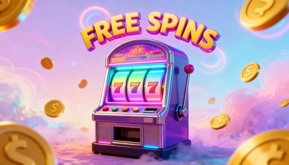 Ritzo Casino: Recensione e Analisi Dettagliata