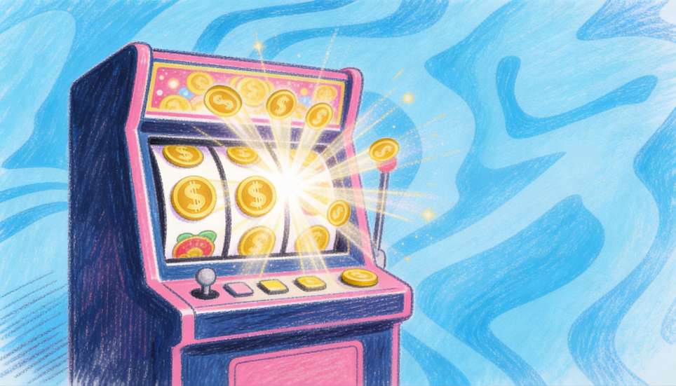Rooster Bet Casino Senza Licenza: Tutto Cosa Sappiamo