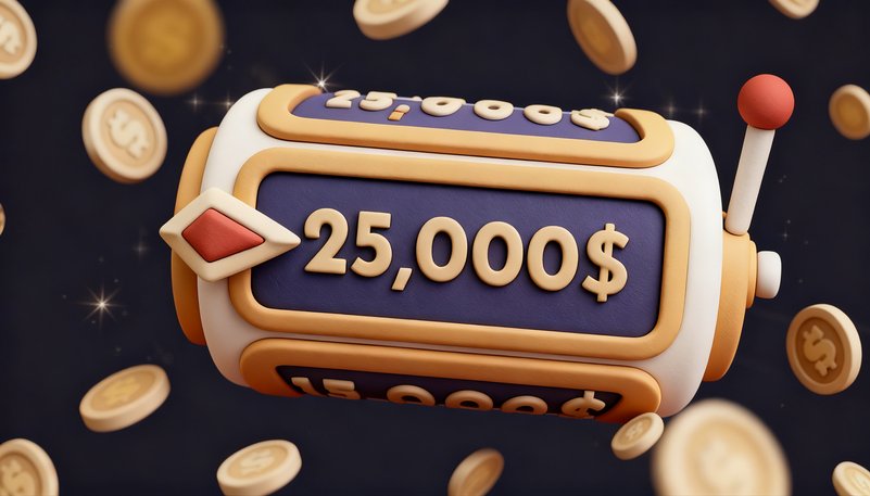 Slotastic Casino Live Casino: A Comprehensive Review