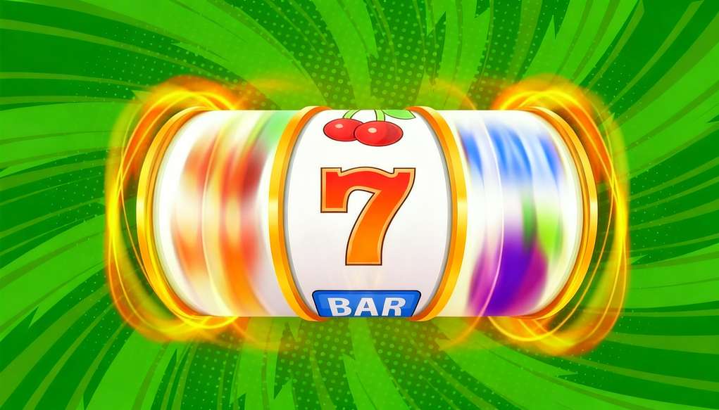 Slotastic Casino Live Casino: A Comprehensive Review