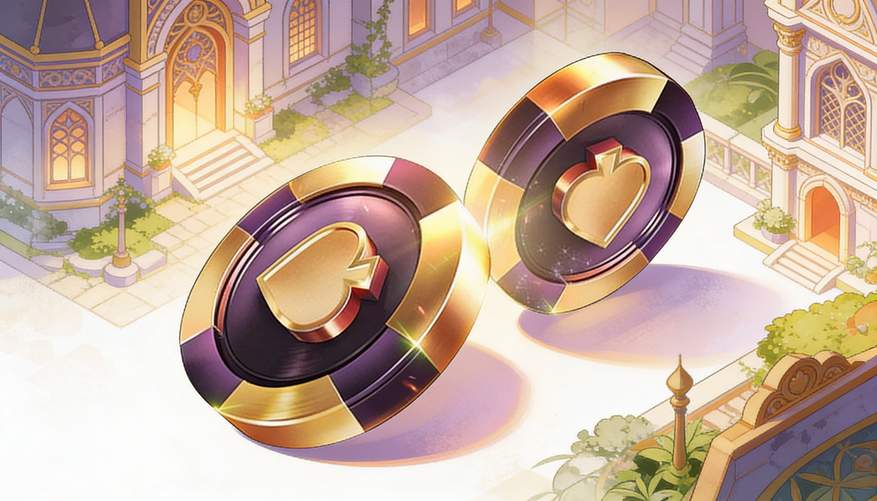 Slotsnbets Casino vs Competitors: A Comprehensive Comparison