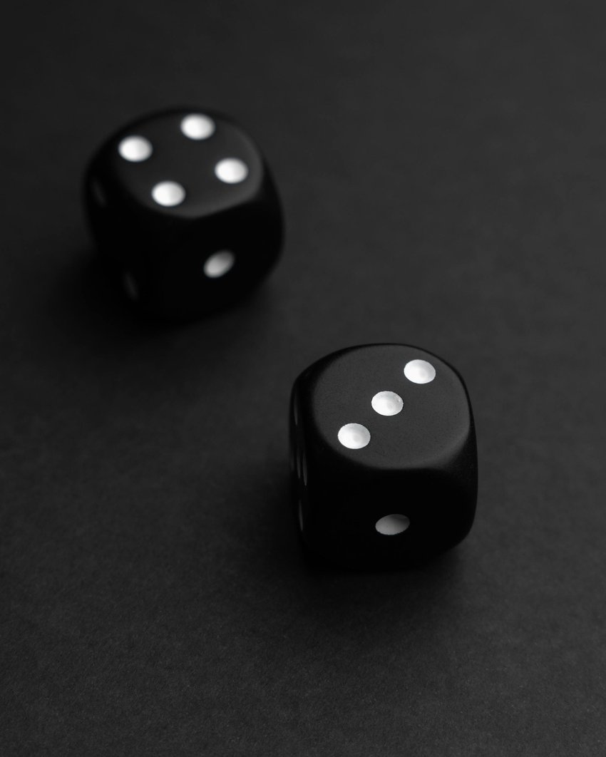 Split Aces Casino Games Not Working: Troubleshooting and Solutions