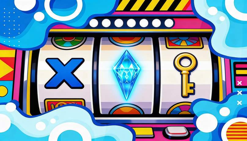 Split Aces Casino Games Not Working: Troubleshooting and Solutions