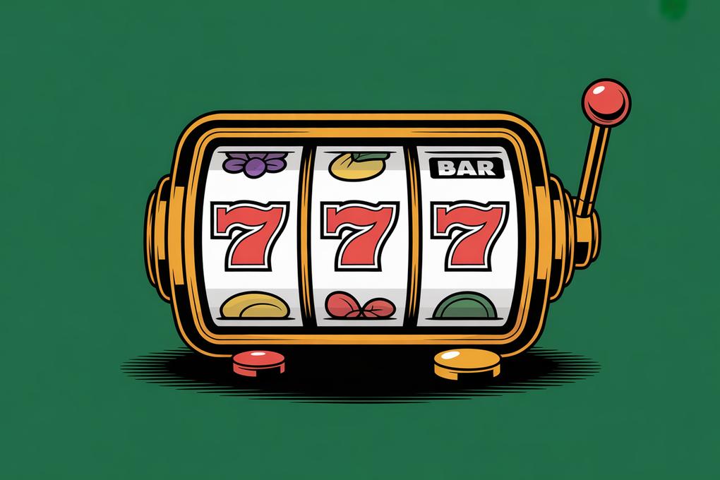Success at Marvel Casino: Real Player Stories