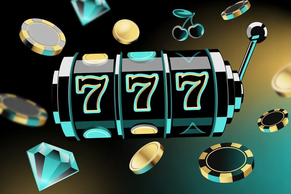 Success at Marvel Casino: Real Player Stories